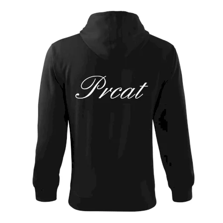 Prcat (súložiť vulgárne)