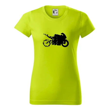 Moto love
