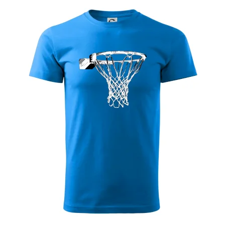 Basketbalový kôš