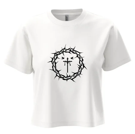 Jesus zmrtvýchvstání