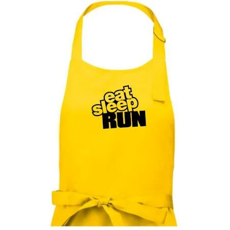 Eat sleep run