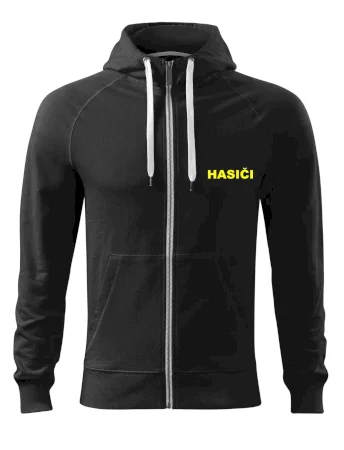 Hasiči názov samostatný