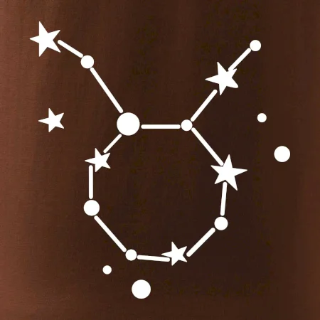 Súhvezdie - Taurus - Býk