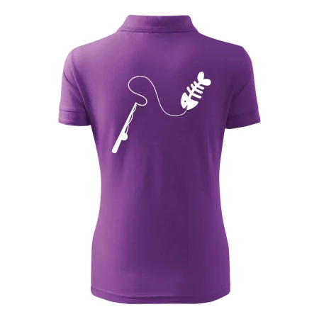 Rybárčenie - Prút