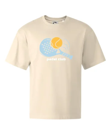 Padel club