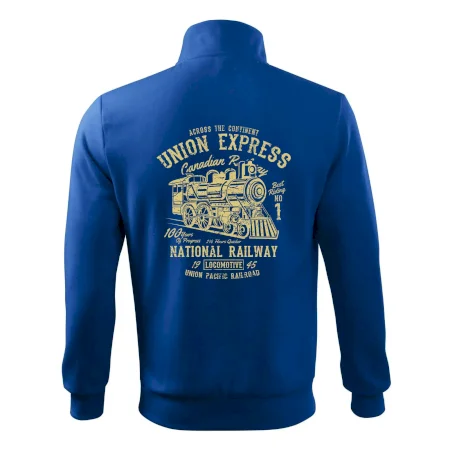Union Express