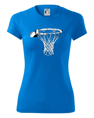 Basketbalový kôš