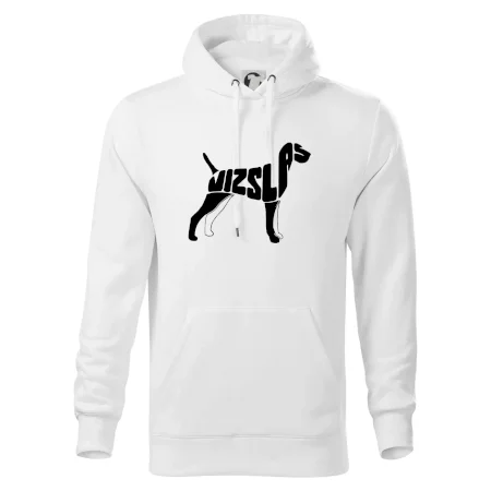Maďarský stavač