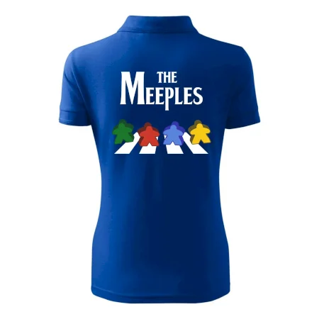 The Meeples