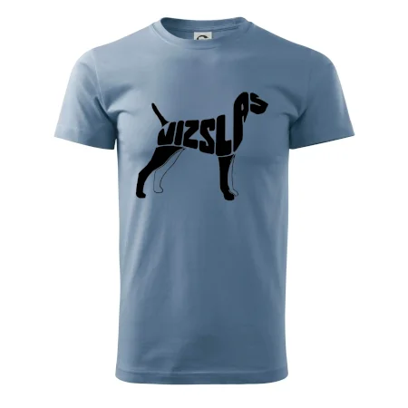 Maďarský stavač