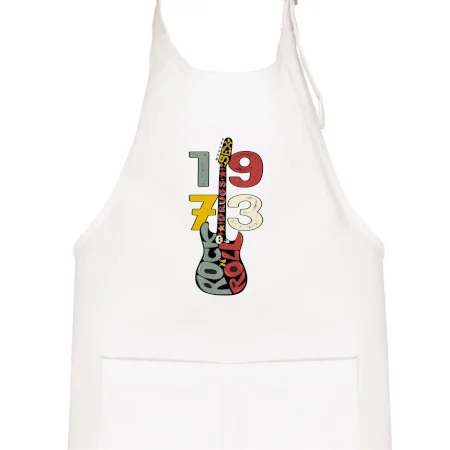 Ročník kytaristy rock drugs sex