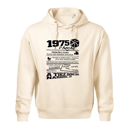 1975 v kocke