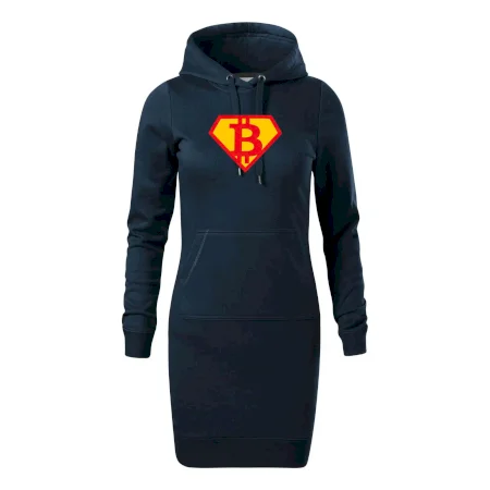 SuperBitcoin