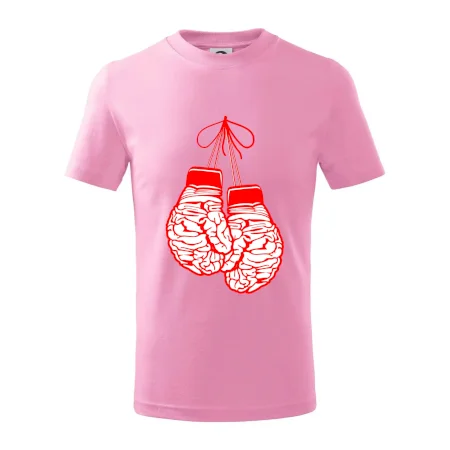 Brain Gloves