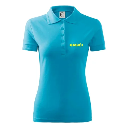 Hasiči názov samostatný