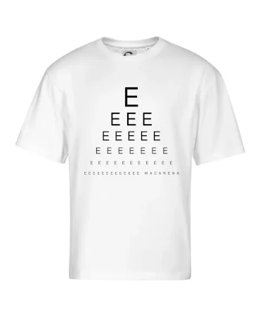 EEE macarena