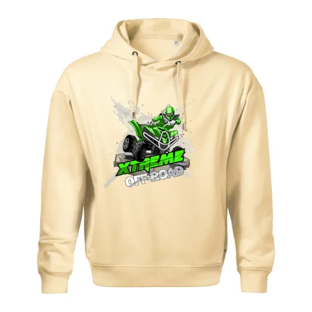 ATV štvorkolka offroad XXX