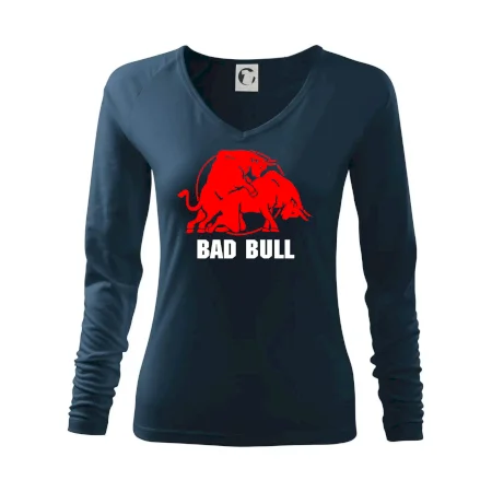 Bad Bull