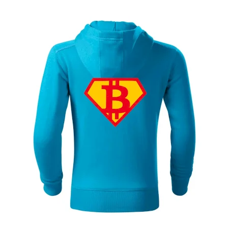 SuperBitcoin