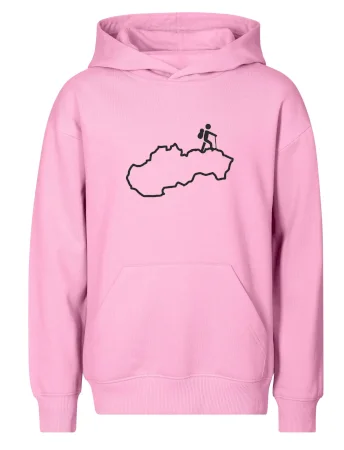 Slovenský turista