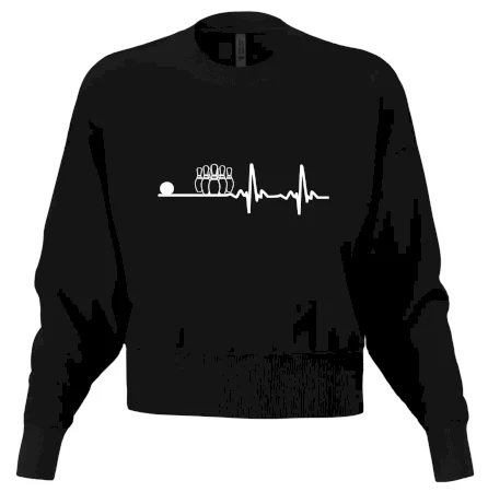 Kolky EKG