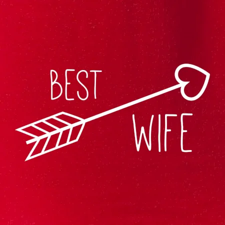 Best Wife