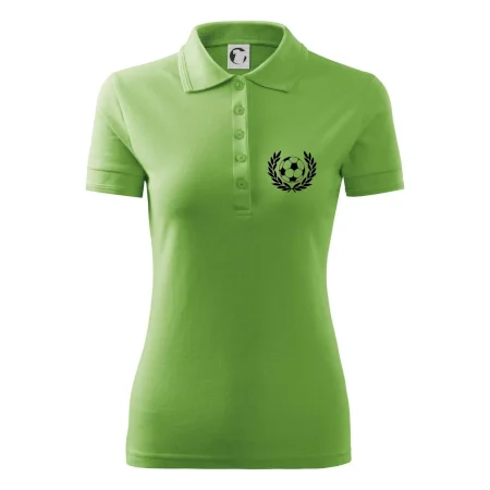 Zrodenie Legendy - pre futbalistov