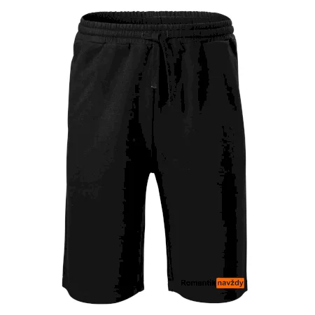 Porn - romantik navždy