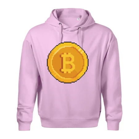 Bitcoin minca