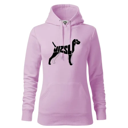 Maďarský stavač