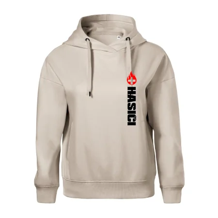 Hasiči zdravotník