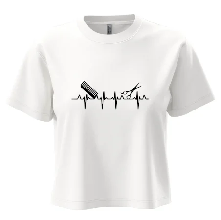 EKG kaderníctvo