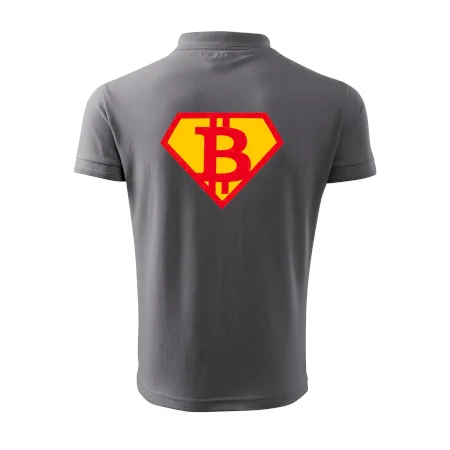 SuperBitcoin