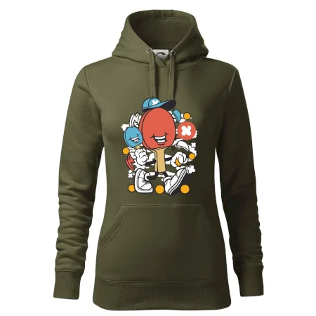 Pinčesňák