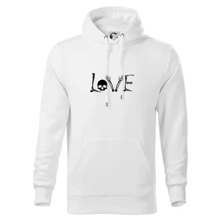Radiologie LOVE