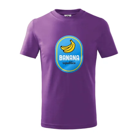Banana republica