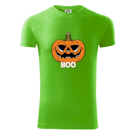 Halloween tekvica
