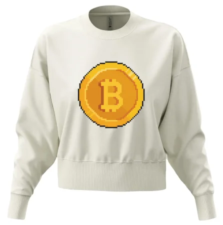Bitcoin minca