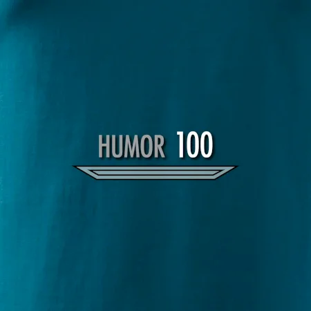 Humor 100