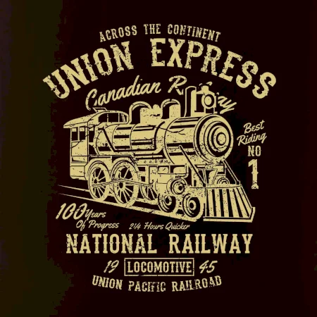 Union Express