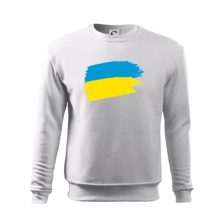 Ukrajinské tričko