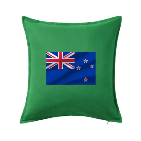 Nový Zéland Vlajka obdĺžnik