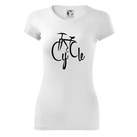 Cycle bicykel