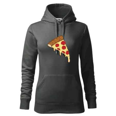 Pizza pre gurmánov