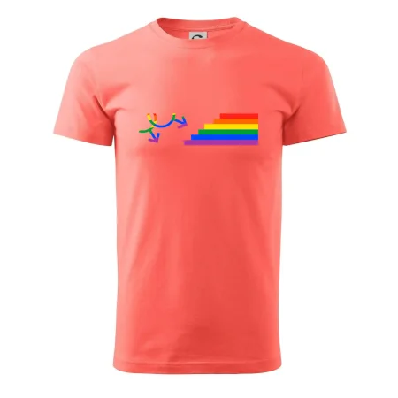 Gay symbol dúha