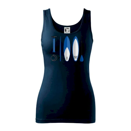 Paddleboard set