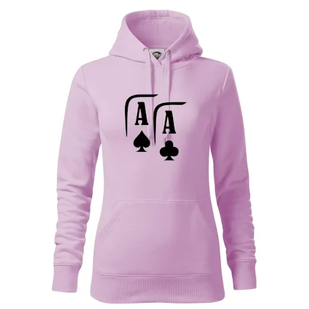 Poker AA