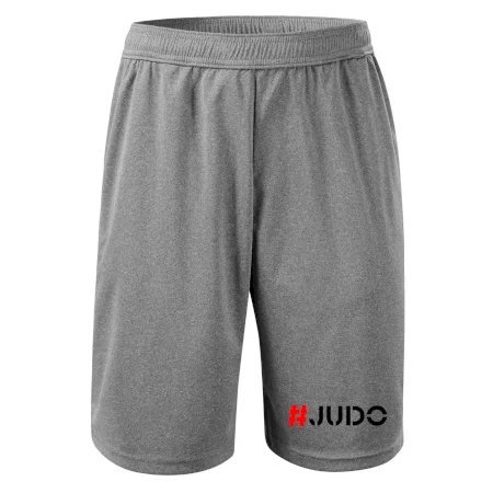 Judo Hashtag