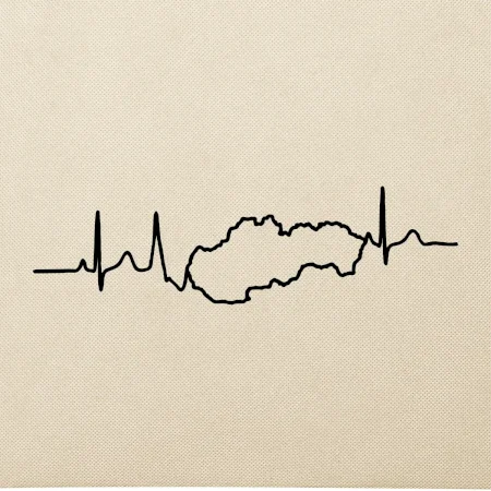 EKG Slovensko