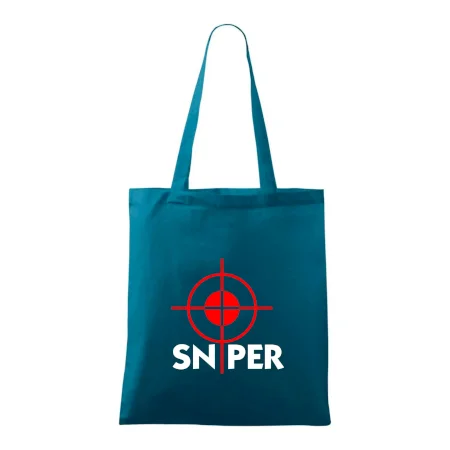 Sniper zameriavač